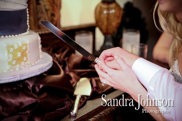 Best Casa Feliz Wedding photographer, Winter Park - Sandra Johnson (SJFoto.com)